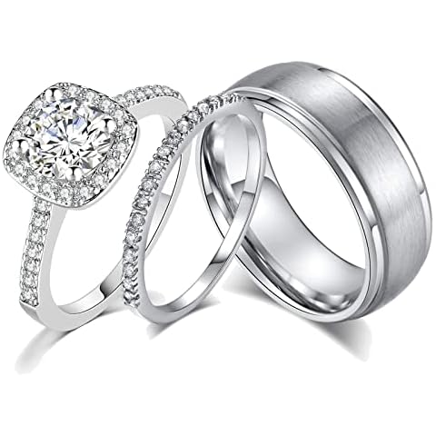 Ahloe Jewelry thumbnail