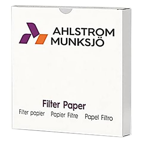 Ahlstrom thumbnail