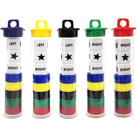 Ahoper feature image