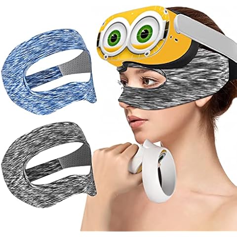 Ahroy thumbnail