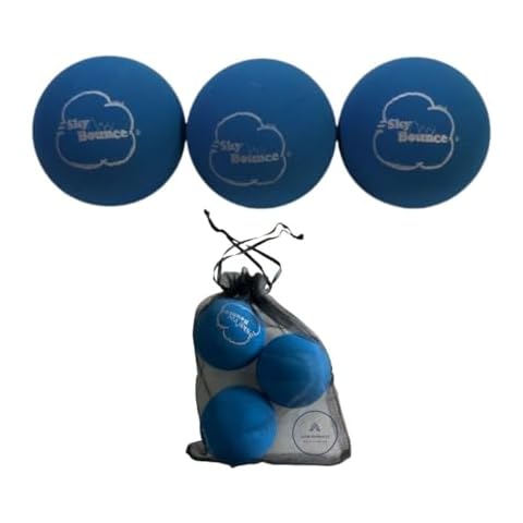 AHSR PRODUCTS thumbnail