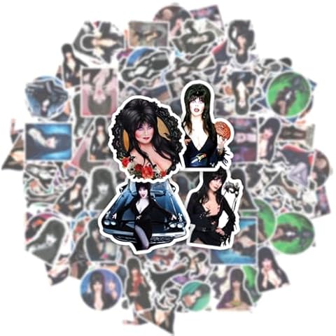 AHSTICK thumbnail