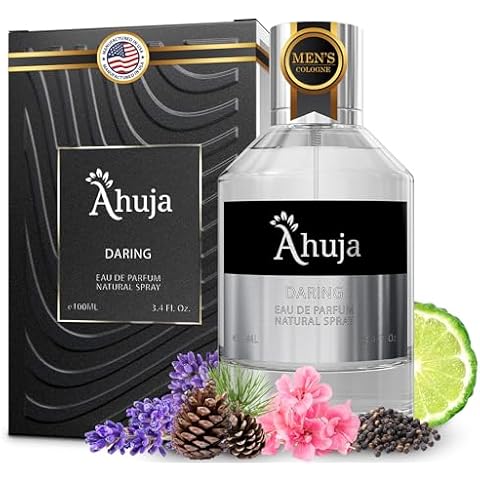 AHUJA thumbnail