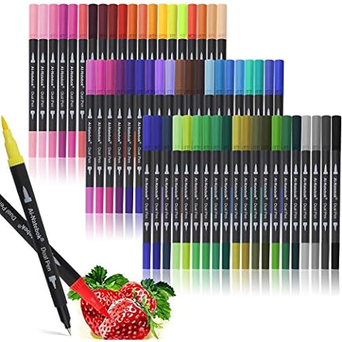 https://us.ftbpic.com/product-amz/ai-natebok-60-colors-dual-tip-brush-art-marker-pens/51U-hlbhiEL._AC_SR480,480_.jpg