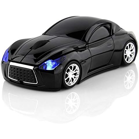 Ai5G Mice thumbnail