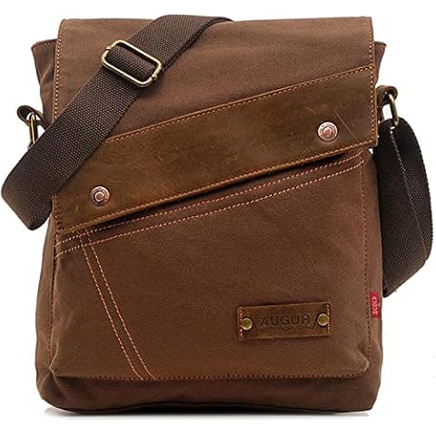 AIBAG thumbnail