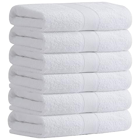 https://us.ftbpic.com/product-amz/aibaser-bamboo-cotton-bath-towels-27x54inch-natural-ultra-absorbent-towels/41BgspIGBsL._AC_SR480,480_.jpg