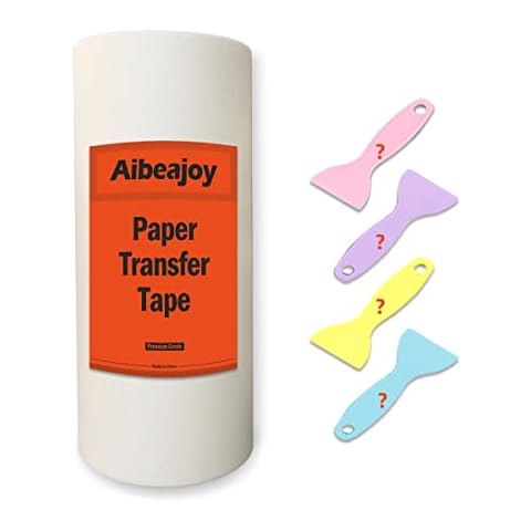 Aibeajoy thumbnail