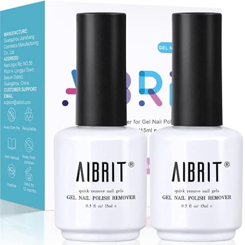 Aibrit thumbnail