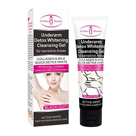 AICHUN BEAUTY Top 20 Products from Skin Care Products Brand - FindThisBest