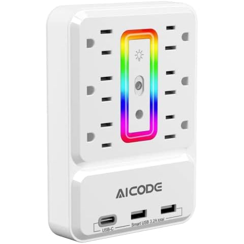 AICODE thumbnail