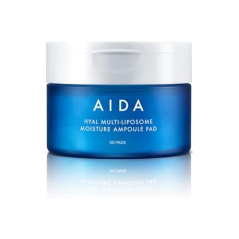 AIDA thumbnail