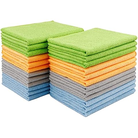 https://us.ftbpic.com/product-amz/aidea-microfiber-cleaning-cloth-24pk-premium-all-purpose-microfiber-towels/51s4oDYAZ8L._AC_SR480,480_.jpg