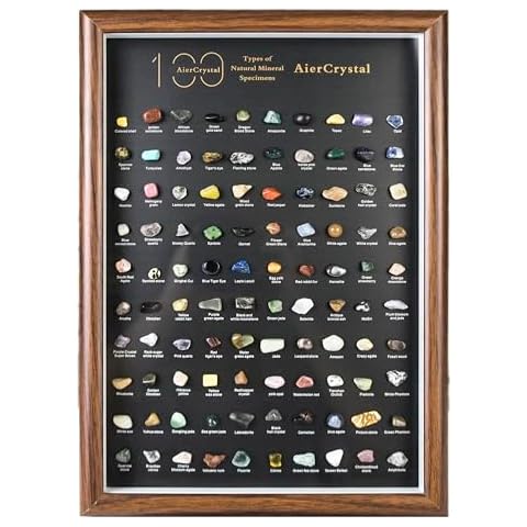 AierCrystal thumbnail