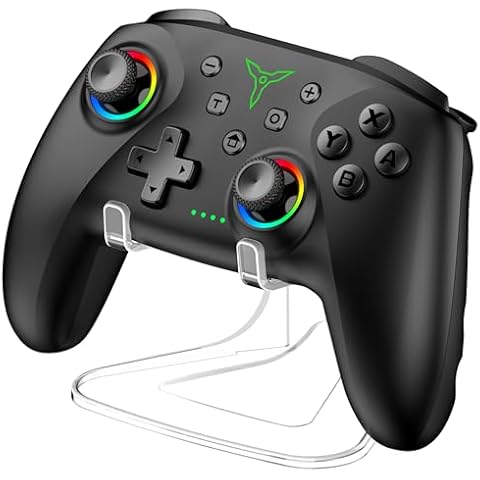 AIfasterfly thumbnail