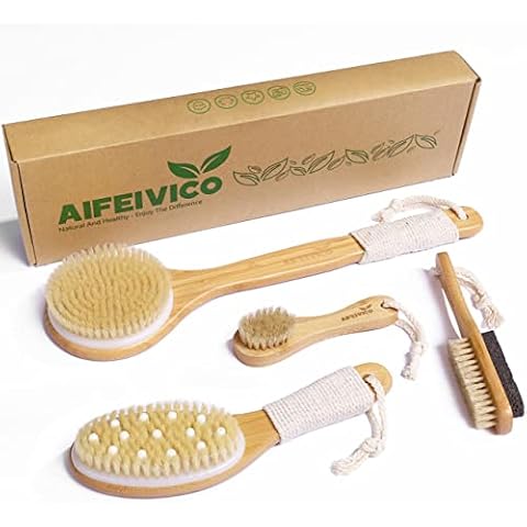 AIFEIVICO thumbnail