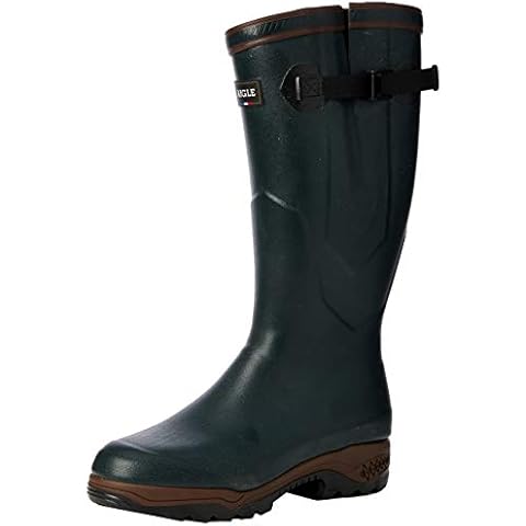 Aigle thumbnail