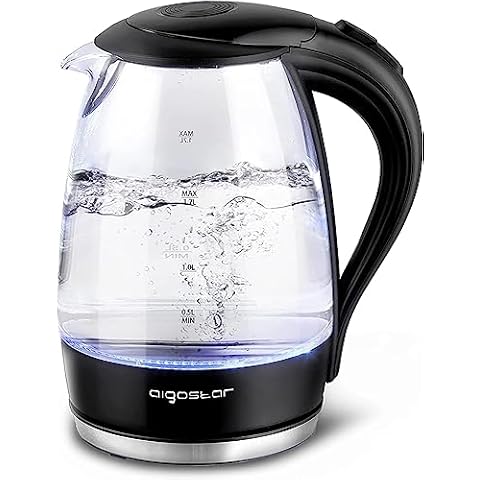 https://us.ftbpic.com/product-amz/aigostar-electric-kettle-17-liter-electric-tea-kettle-with-led/41C98HuwXlL._AC_SR480,480_.jpg