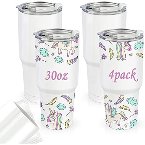 https://us.ftbpic.com/product-amz/aiheart-30oz-sublimation-stainless-steel-coffee-tumblers4pack-sublimation-stainless-steel/41jo9oKi5tL._AC_SR480,480_.jpg