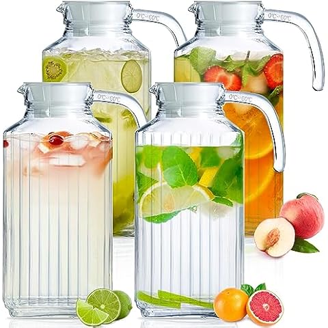 https://us.ftbpic.com/product-amz/aiheart-63oz-ribbed-fridge-pitcher-with-lid-and-spout4pcs-glass/51TJtrFtINL._AC_SR480,480_.jpg
