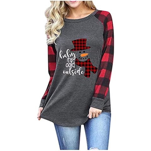 Aihihe Women's Tops thumbnail
