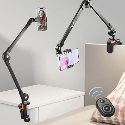 AIHOME thumbnail