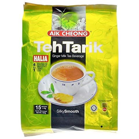 Aik Cheong thumbnail