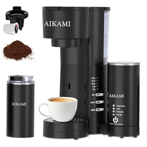 AIKAMI thumbnail