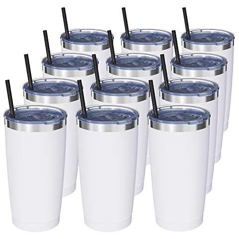 Aikico feature image