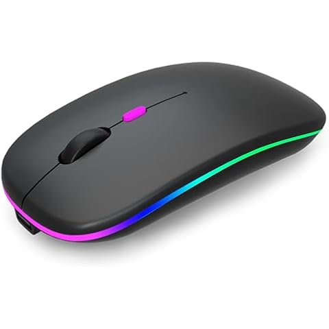 AIKOKOK thumbnail