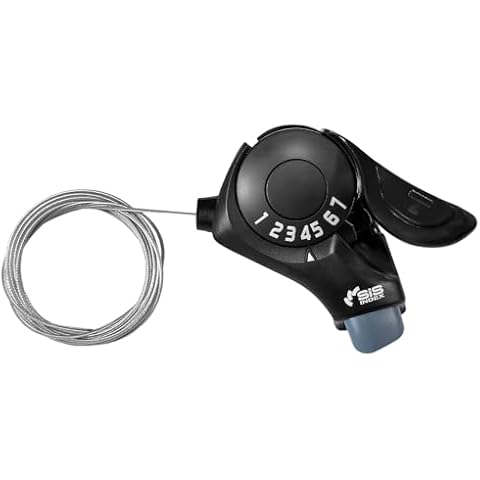 Aikolesa feature image