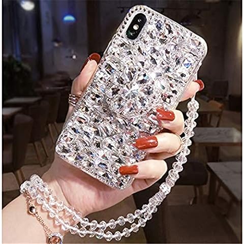 Aikukiki Review of 2024 - Cell Phone Basic Cases Brand - FindThisBest
