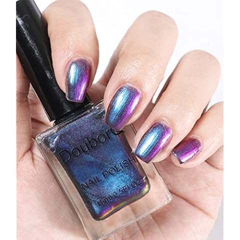 AILALUO thumbnail