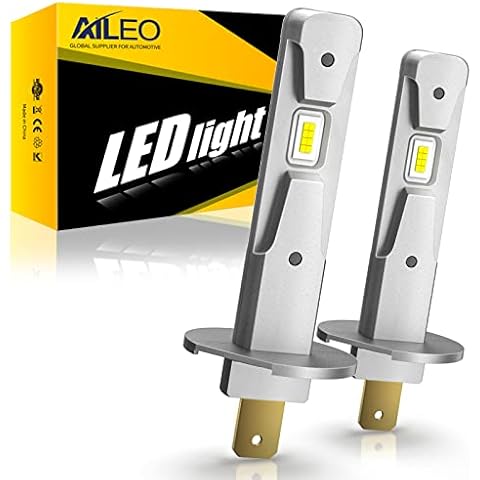 AILEO thumbnail
