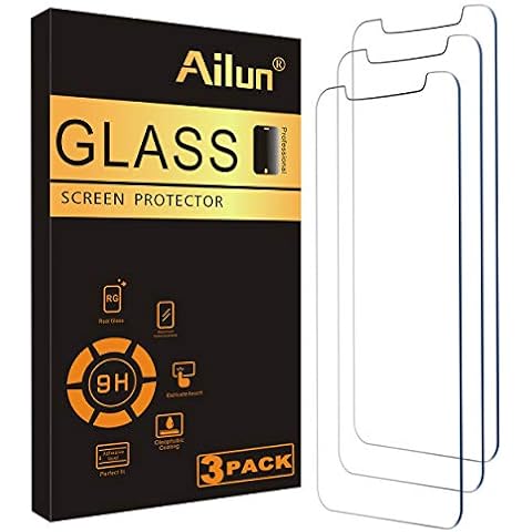 https://us.ftbpic.com/product-amz/ailun-glass-screen-protector-for-iphone-12-mini-2020-54/41KGse3MeTL._AC_SR480,480_.jpg