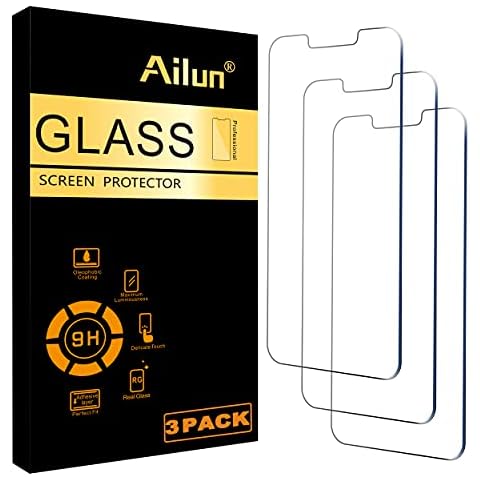Ailun thumbnail
