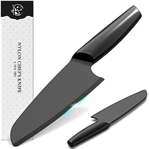 AILUROPODA thumbnail