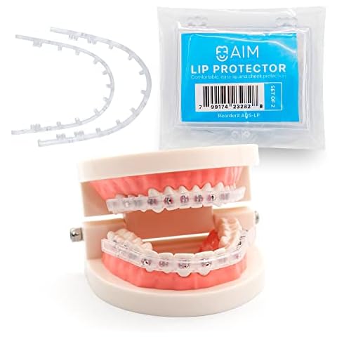 AIM DENTAL SUPPLY thumbnail