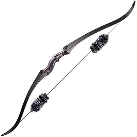 Aimdor feature image