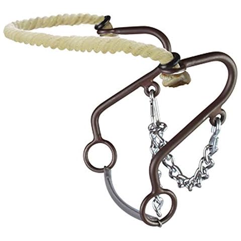 Aime Imports thumbnail