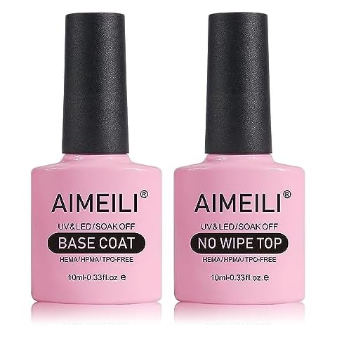 AIMEILI thumbnail