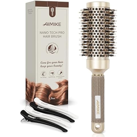 AIMIKE thumbnail
