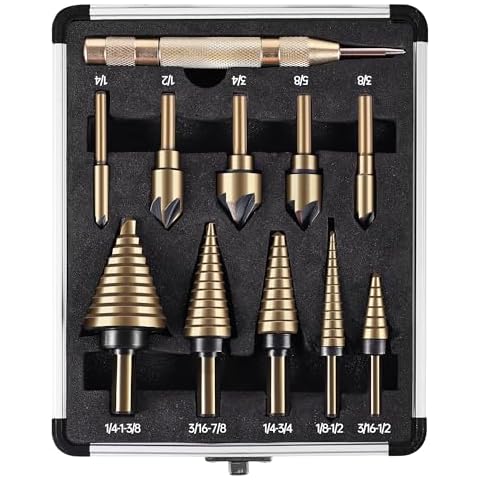 AIMLENTOOL thumbnail