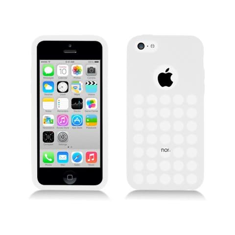 Aimo Wireless thumbnail