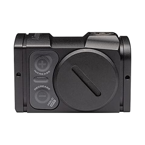 Aimpoint thumbnail