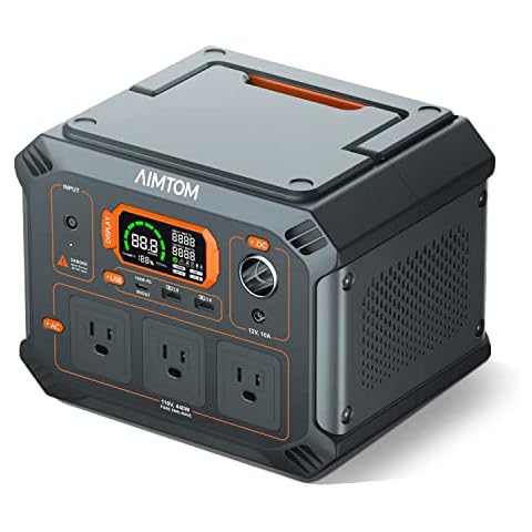 AIMTOM thumbnail