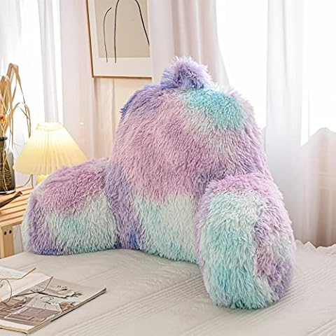 https://us.ftbpic.com/product-amz/aimuan-reading-pillow-bed-rest-pillow-plush-shaggy-with-arms/51Rtgu841kL._AC_SR480,480_.jpg