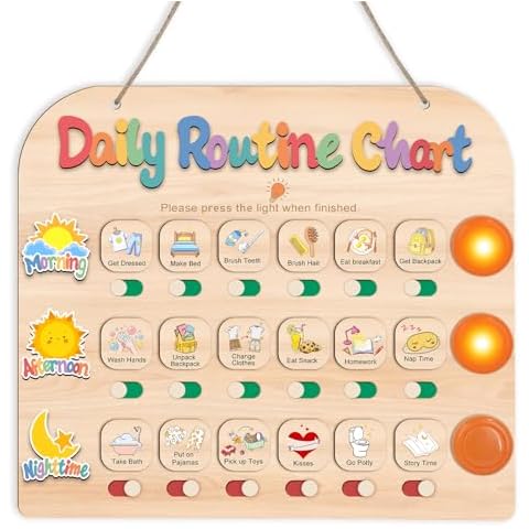 AINBIN feature image