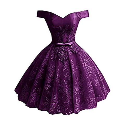 AiniDress thumbnail