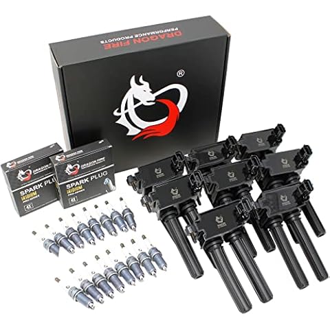 AIP Electronics thumbnail